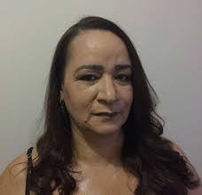 Covid-19: Hospital erra na identificação de corpos e mulher de Divinópolis  é entregue à funerária de Conceição do Pará e enterrada por engano