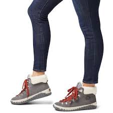 Out N About Plus Conquest Boot Women S In 2020 Womens Boots Boots Popular Boots