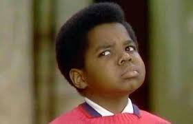 Why is my oven burning cakes