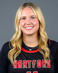 2025-26 Women's Basketball Roster