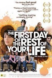 Le Premier Jour Du Reste De Ta Vie Streaming Movies Online Full Movies Streaming Movies