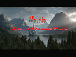 We can supply worldwide with quality of stones. Narnia The Lion The Witch And The Wardrobe