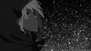 Check spelling or type a new query. Sad Anime Gif Tumblr Novocom Top