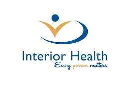 Interior Health Hires Medical Health Officer For Kamloops Kamloops This Week
