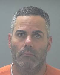 Beware of card skimming at City Gear in Griffin