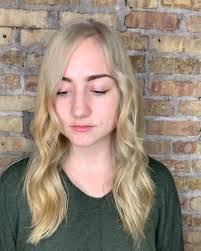 Melissa Secor's Instagram, Twitter & Facebook