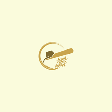 ✓ free for commercial use ✓ high quality images. Sribu Logo Design Design Logo Hanya Logo Untuk Canting