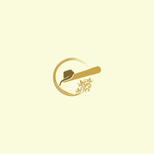 sribu logo design design logo hanya logo untuk canting sribu com