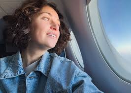 50 Travelling Dramas That Happened Because People Just Can't Sit In Their  Assigned Seats