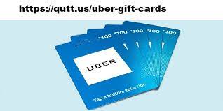 Because our gift card generator will not generate fake gift codes and you. Uber Gift Card Code Generator No Human Verification 2019 Best Gift Cards Gift Card Generator Gift Card Balance