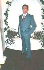 Barry Holt Family History & Historical Records