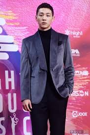소원이 '배우 강승현을 따먹는 것'이면 대체 어쩌자는 거야!!! 5zhdfxjeanljom