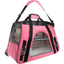 Find a local petco store near you in redding california for all of your animal nutrition and grooming needs. Cat Carriers Doors Enclosures Free Shipping Petco
