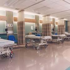 Trillium health partners is a leading hospital with an outstanding record of performance, fiscal responsibility and quality patient care. Trillium Health Partners 16 Reviews Medical Clinics 100 Queensway W Cooksville Mississauga On Phone Number