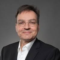 100+ "Thomas Jakob" profiles