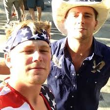 Cory Westfall (@Cory_Westfall)