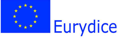 Savesave υπουργειο παιδειασ τηλεφωνα 2013 for later. Ypoyrgeio Paideias 8rhskeymatwn Ypoyrgeio Paideias 8rhskeymatwn