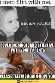 40 Single Memes That Ll Make You Happy You Re Alone Sayingimages Com In 2020 Good Life Quotes Single Memes Funny Relatable Memes