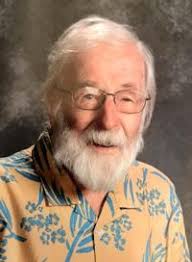 Obituaries (July 24, 2025)