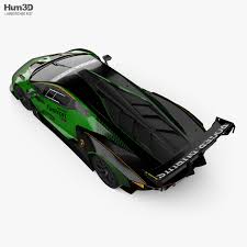 As the company explained, the car would continually monitor itself and look for any signs of damage. 3d Model Of Lamborghini Essenza Scv12 2021 In 2020 3d Model Real Lamborghini Lamborghini