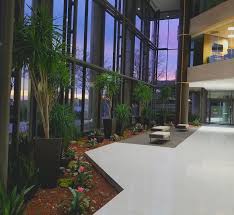 Maybe you would like to learn more about one of these? This Insurance Company Office Is Actual 90s Corporate Aesthetic Vaporwaveaesthetics