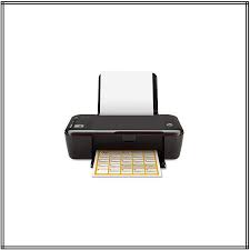 123.hp.com/setup 3720 | deskjet ink advantage. Hp Deskjet 3000 Download For Mac Luxonline