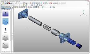 Schau dir angebote von corel suite x7 draw auf ebay an. Upfront Ezine News Archives Coreldraw Technical Suite X7
