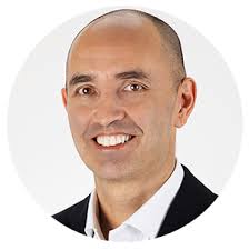 Battelle Chlorinated Conference 2024