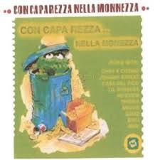 Provided to declips by universal music group limiti · caparezza verità supposte ℗ 2003 emi music italy s.r.l. Caparezza Verita Supposte Lyrics And Tracklist Genius