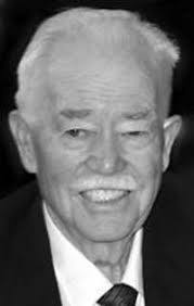 DuWayne Williams Obituary (2008)