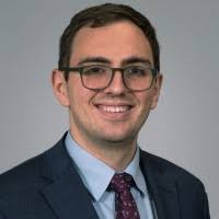 20+ "Cantelmo" profiles