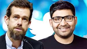 ट्विटर के सीईओ पद से हटाए गए जैक डोर्सी, अब भारतीय को मिलेगी जिम्मेदारी