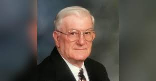 Leslie B. Divin Obituary