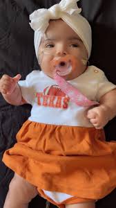 Prayers for a healthy life for my 2-month-old daughter