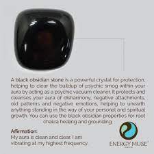 Check spelling or type a new query. Shop Black Obsidian Tumbled Stones Black Obsidian Stone Obsidian Stone Crystal Healing Stones