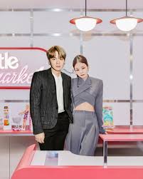 Viimeisimmät twiitit käyttäjältä yoongi and jennie pics(blackpink and bts) (@jennie_yoongi). Blacksonyeondan Explore Tumblr Posts And Blogs Tumgir