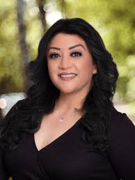 Isabel Valencia — riserealestate