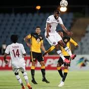May 12, 2021 · our offices are for administrative purposes only, no visitors will be accepted without an appointment. News24 Swallows Fc
