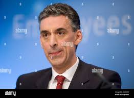 Frank appel hi-res stock photography and images