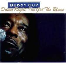 The Musicians' Olympus: Andrew Love (sax)