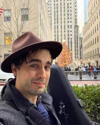 When we wrote our latest single, "Island Girls," the lyrics were inspired  by a poem found in a journal kept by Eliza Brock, wife of Peter C. Brock,  master of the Nantucket