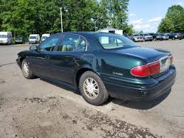 Image result for Dark Polo Green 2002 LeSabre