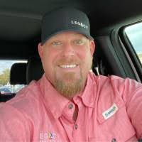 10+ "Joshua Trantham" profiles