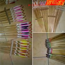 Busur panah ini terbuat dari bahan carbon sehingga membuat tarikan busur sangat konstan. Cara Memilih Bow Busur Dan Arrow Anak Panah Untuk Pemula Papatembak Archery And Beyond