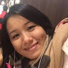 Stacy Li Email & Phone Number