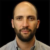 Kaleb Escobar's Instagram, Twitter & Facebook