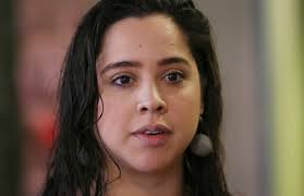 Art collective honors motherhood for San Antonio's celebration of Day of  the Dead