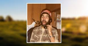 Leonard “Butch” Gilley Obituary April 7, 2022