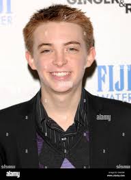 Riley special hi-res stock photography and images