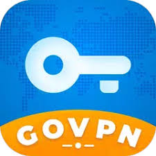 El navegador opera ahora integra una nueva función de vpn ilimitada y gratuita. Shuttle Vpn Fast Free Unlimited Proxy Apk 2 5 7 Download For Android Download Shuttle Vpn Fast Free Unlimited Proxy Apk Latest Version Apkfab Com